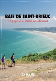 visiter saint brieuc